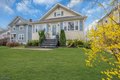 Additional image 6 of 2288 North Ave, Scotch Plains, NJ, 07076
