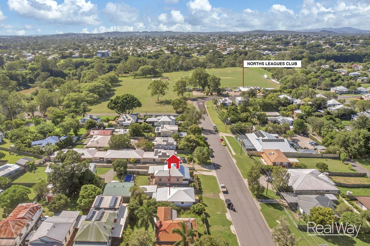 Additional image 14 of 32 Lawrence Street, North Ipswich QLD 4305