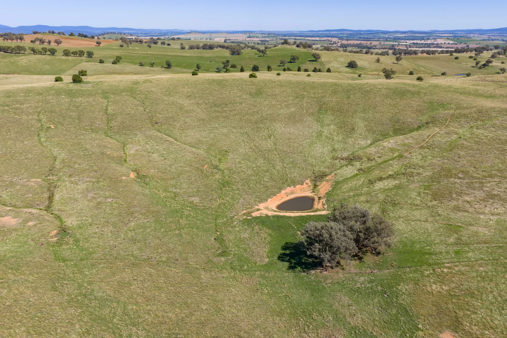 Additional image 2 of 306 Moola Road, Canowindra NSW 2804
