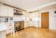 Additional image 7 of Hall Carr Lane, Preston PR4
