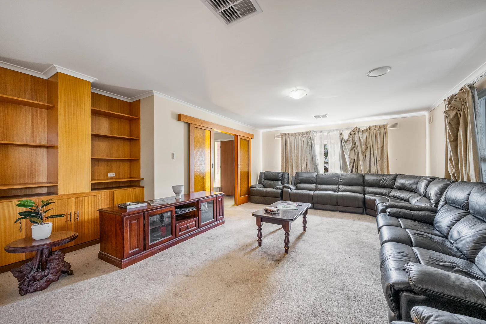 Additional image 7 of 47 Shepherdson Road, Mount Gambier SA 5290
