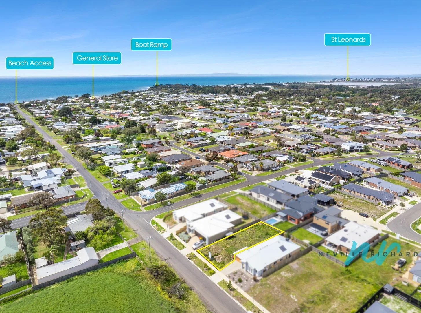 Additional image 4 of 16/686 Batman Road, Indented Head VIC 3223