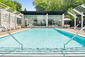 Additional image 15 of 1425 Bedford St, Stamford, CT, 06905