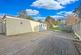Additional image 14 of Maltings Road, Brightlingsea, Colchester, CO7