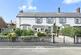 Additional image 22 of Bodannerch Drive, Rhyl