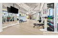 35 Lomasney Way Apt 2710, Boston, MA, 02114