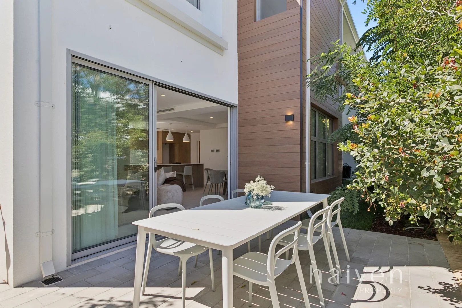 Additional image 10 of 5/130 Waratah Avenue, Dalkeith WA 6009