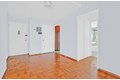 Additional image 6 of 21-80 33rd Rd Apt 9C, Astoria, NY, 11106