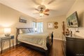 Additional image 28 of 852 Cameron Dr, Big Bear Lake, CA, 92315