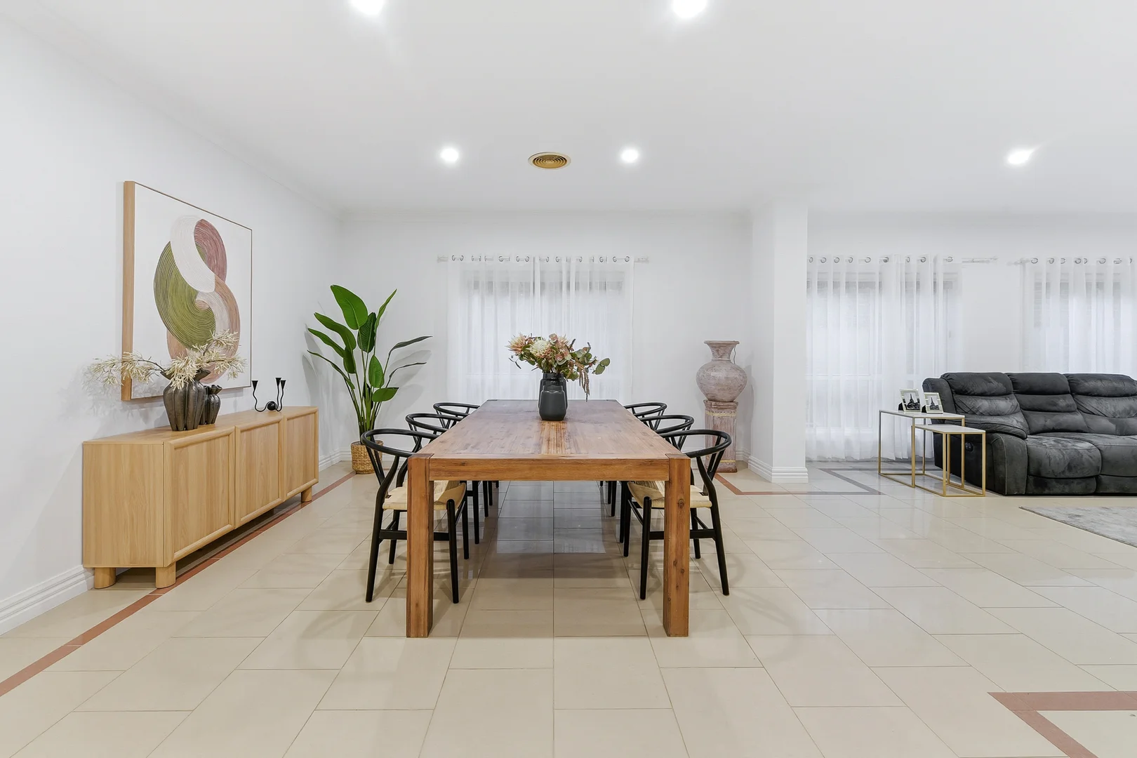 Additional image 7 of 3 Robina Court, Dingley Village VIC 3172