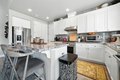 Additional image 18 of 668 Morning Glory Cir, Ione, CA, 95640