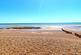 De La Warr Parade, Bexhill-On-Sea photo 3