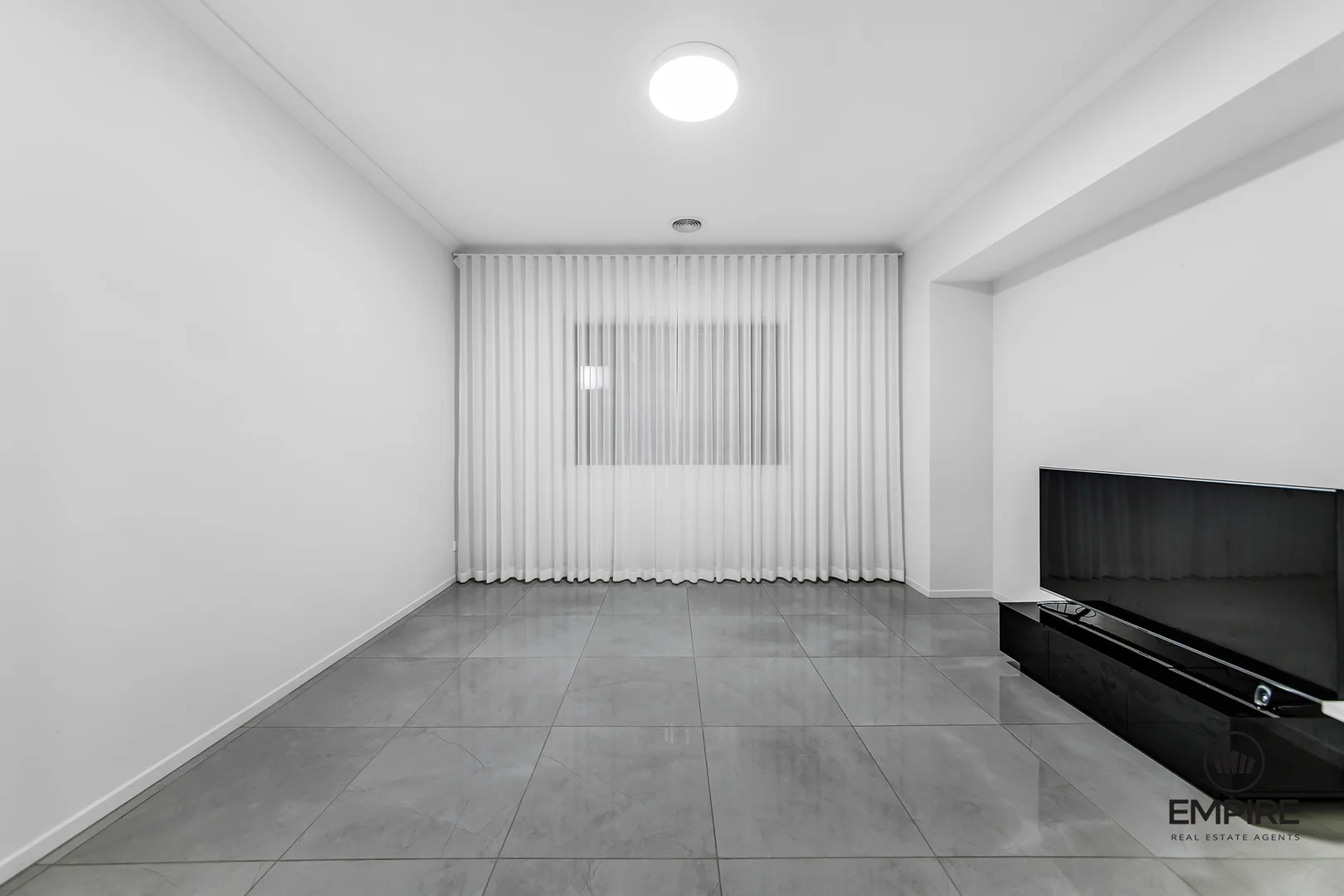 Additional image 7 of 152 Clara Drive, Clyde North VIC 3978