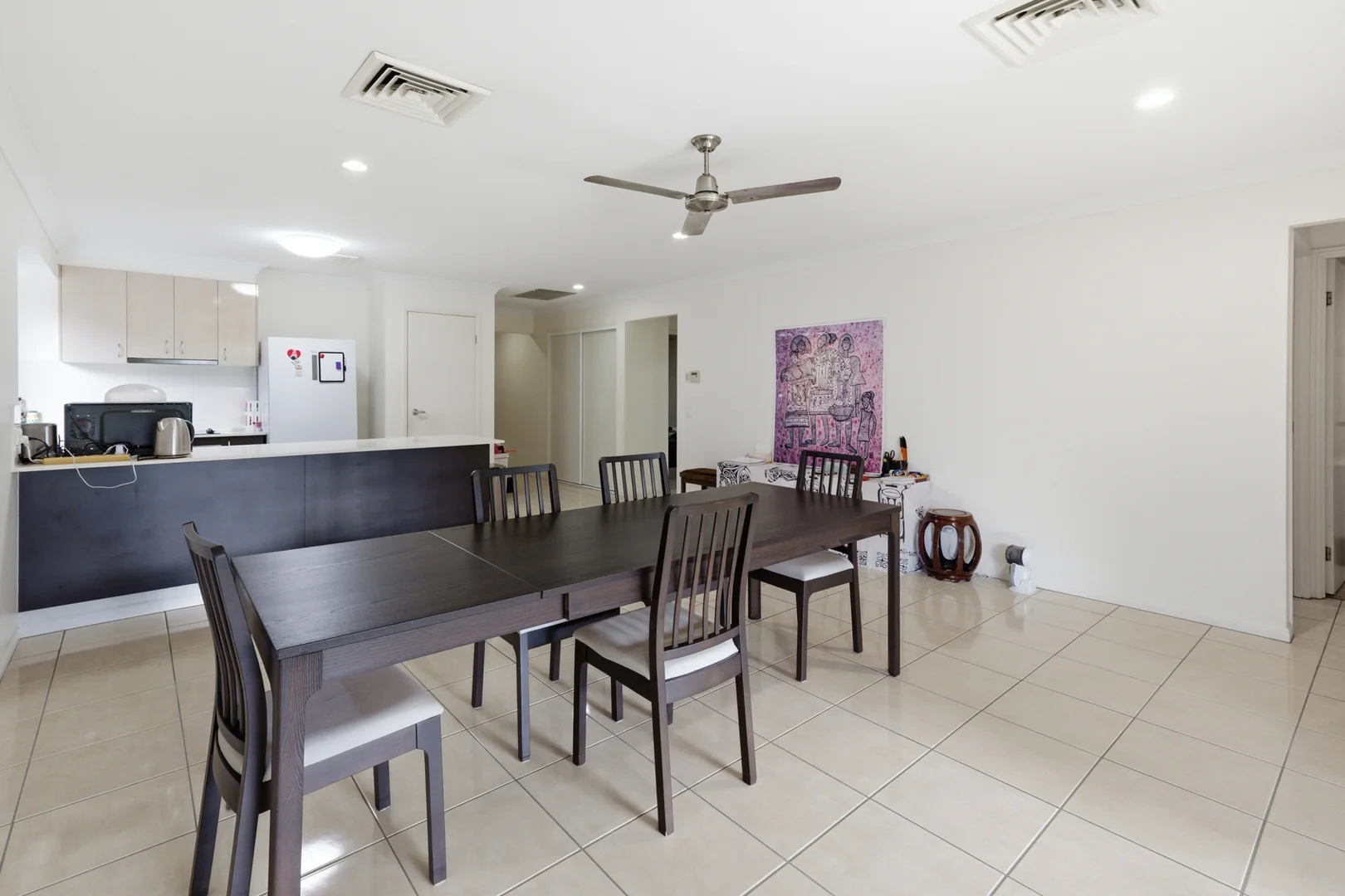 Additional image 6 of 26a Newport Parade, Blacks Beach QLD 4740