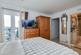 Additional image 12 of Kingdom Place, Saltash PL12