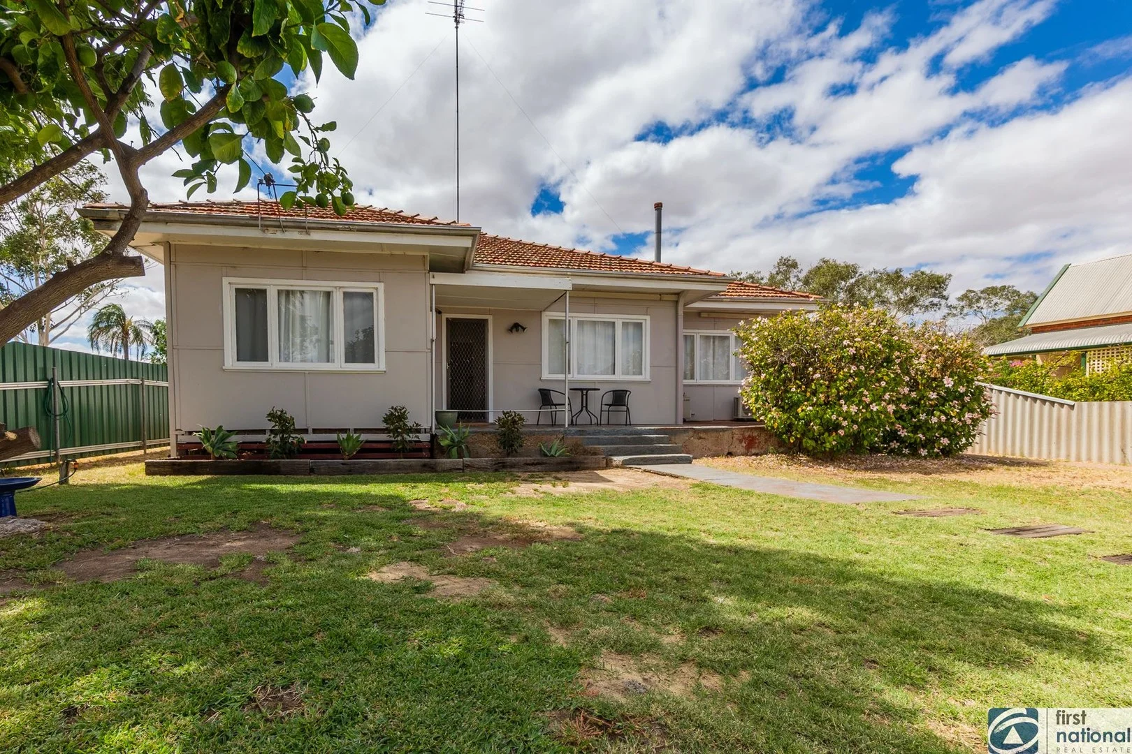 33 Old York Road, Northam WA 6401