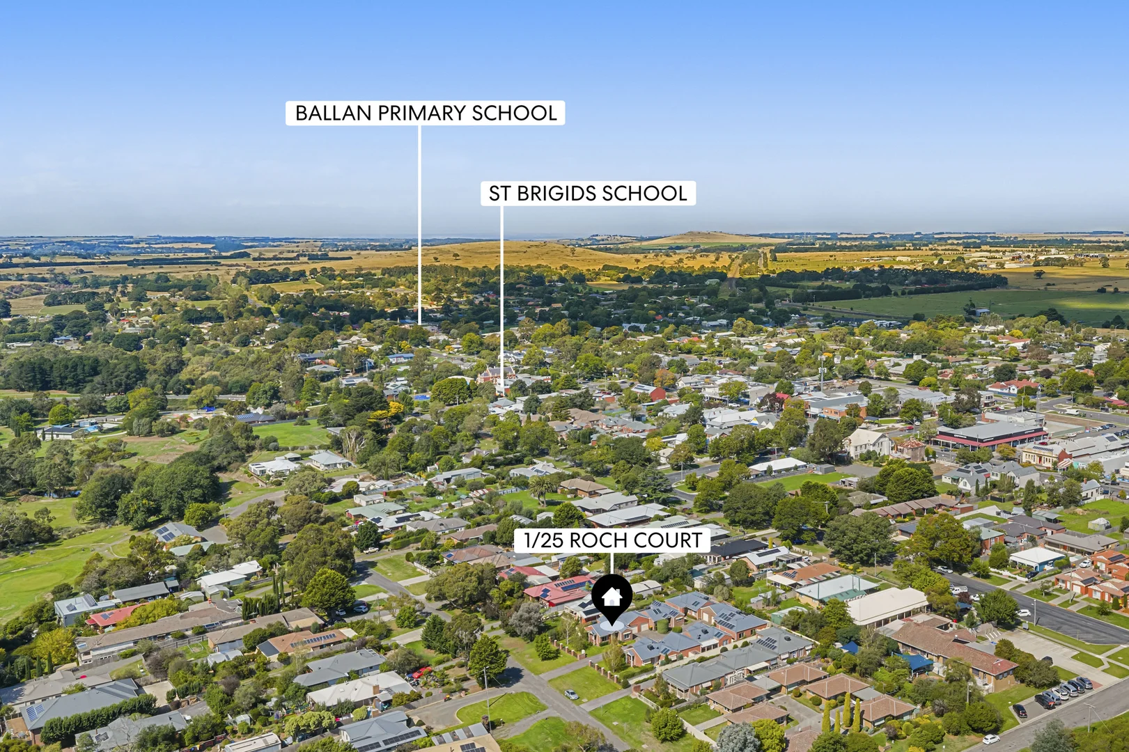 Additional image 23 of 1/25 Roch Court, Ballan VIC 3342