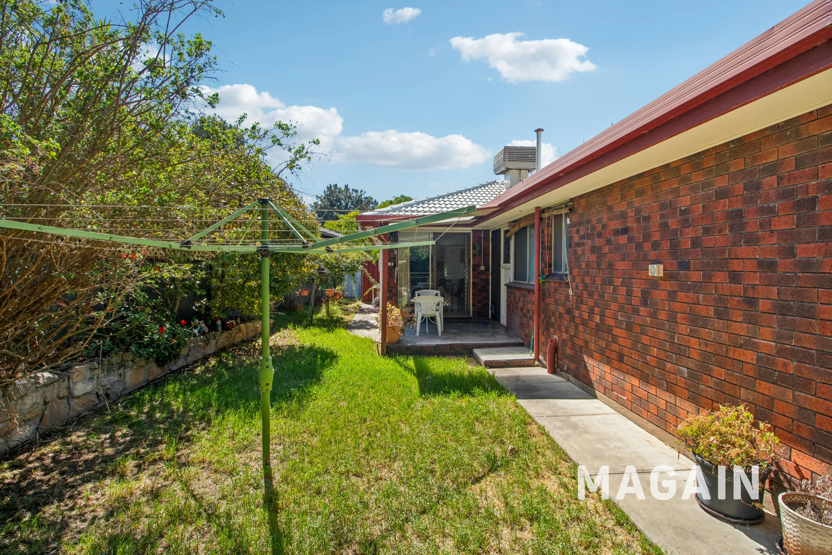 Additional image 18 of 3 Whiteley Drive, Trott Park SA 5158