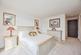 Additional image 12 of The Yard, Lostwithiel, Cornwall, PL22