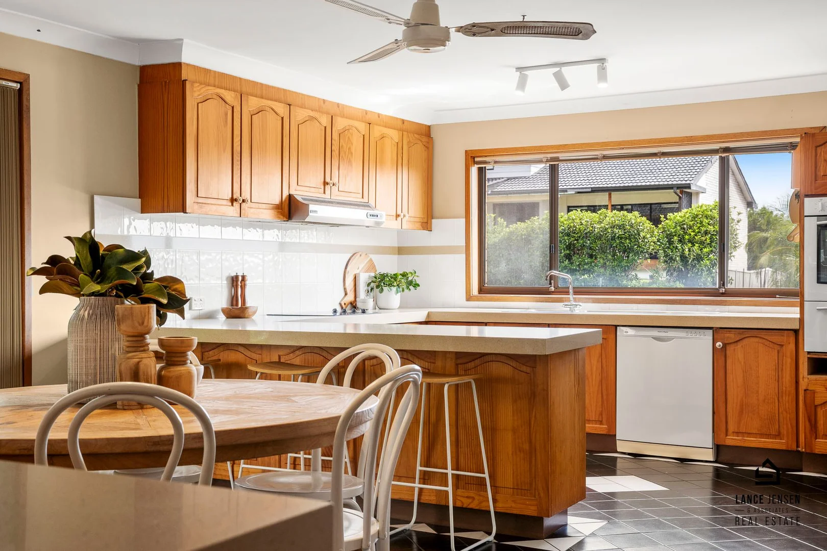 Additional image 11 of 1 Drayton Close, Eleebana NSW 2282