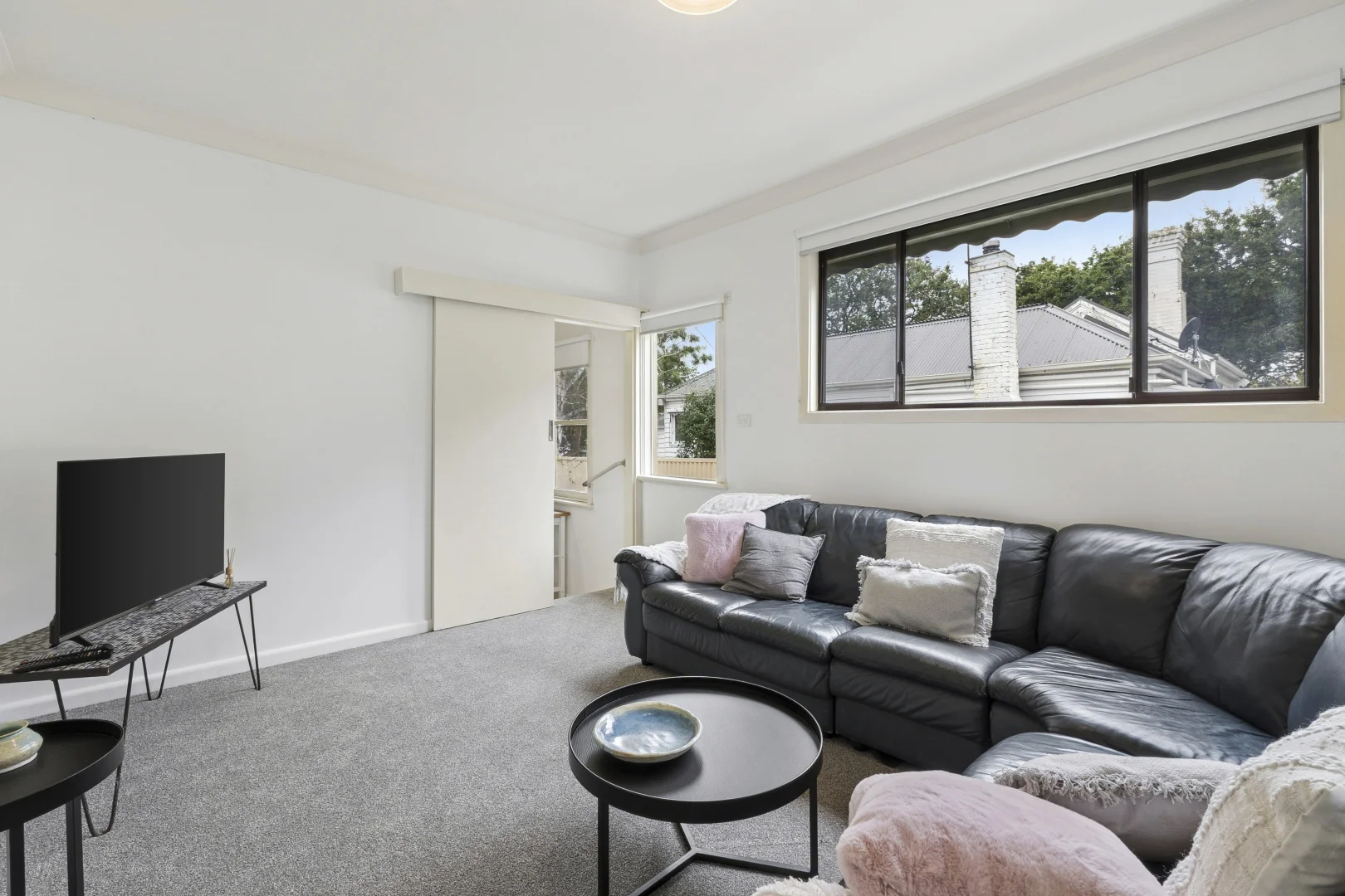 Additional image 2 of 3 Dowling Street, Camperdown VIC 3260