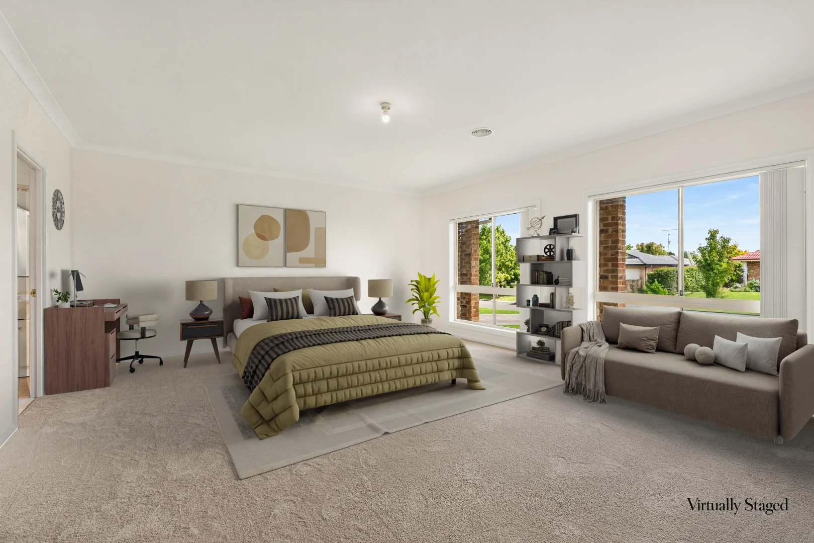 7 Blackett Place, Bowral NSW 2576 photo 3