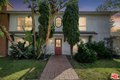 3346 S Canfield Ave, Los Angeles, CA, 90034