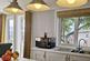 Additional image 3 of Promenade Way, Brightlingsea, CO7