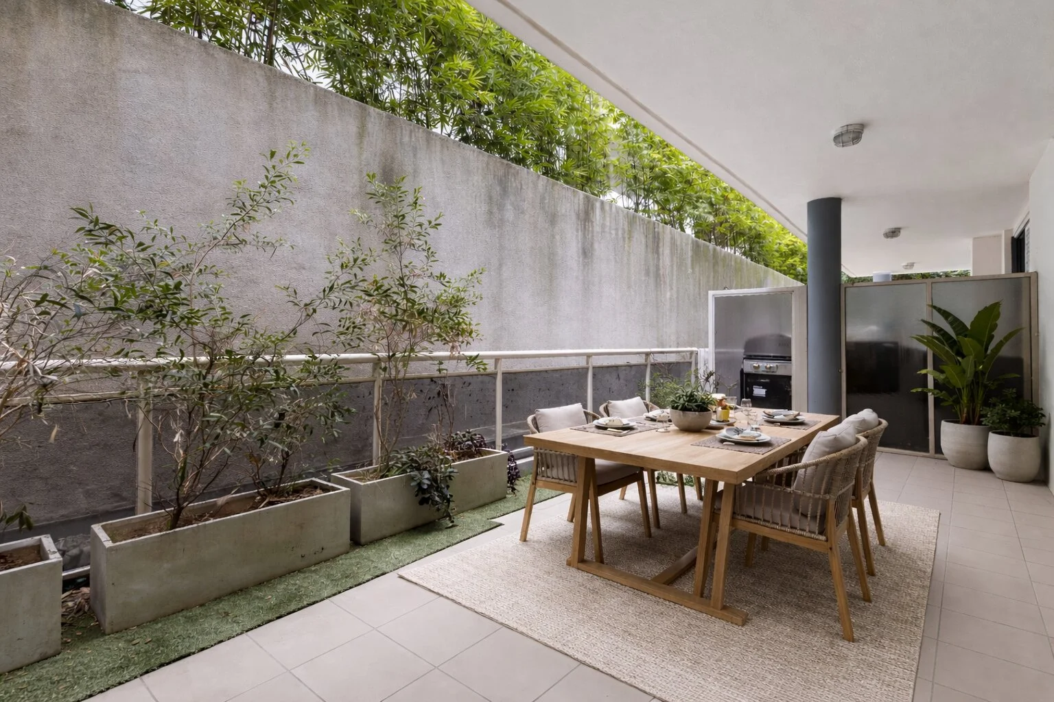 Additional image 2 of 4/121-133 Pacific Highway, Hornsby NSW 2077