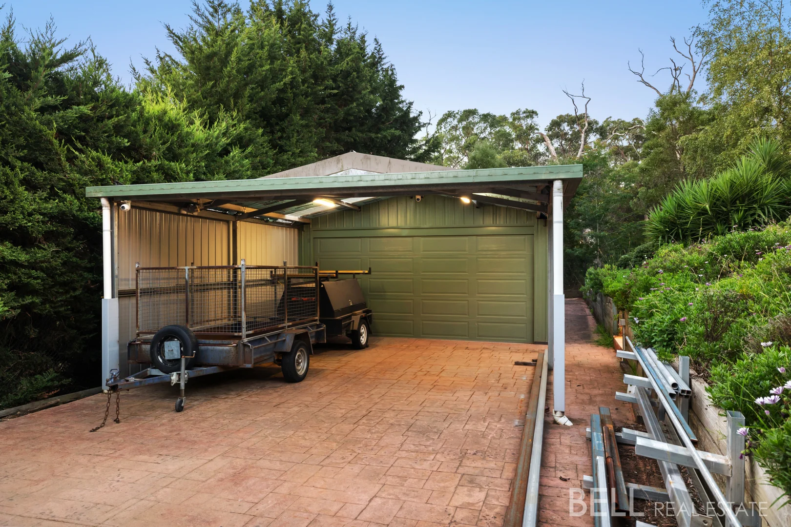 Additional image 31 of 10 Taruna Rise, Montrose VIC 3765