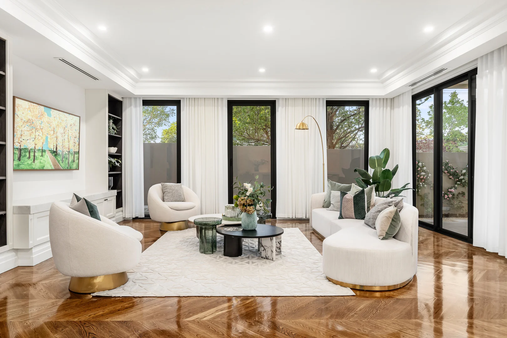 Additional image 5 of 5 Evans Road, Kew VIC 3101