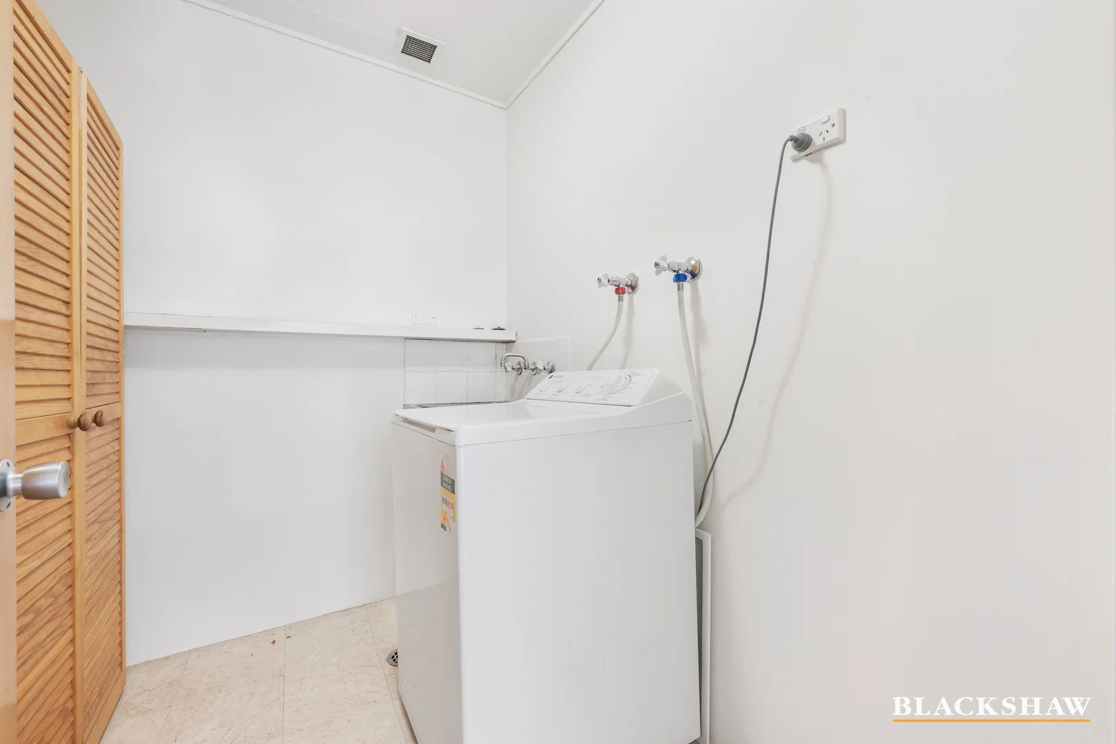 Additional image 13 of 23/8 Giles Street, Griffith ACT 2603