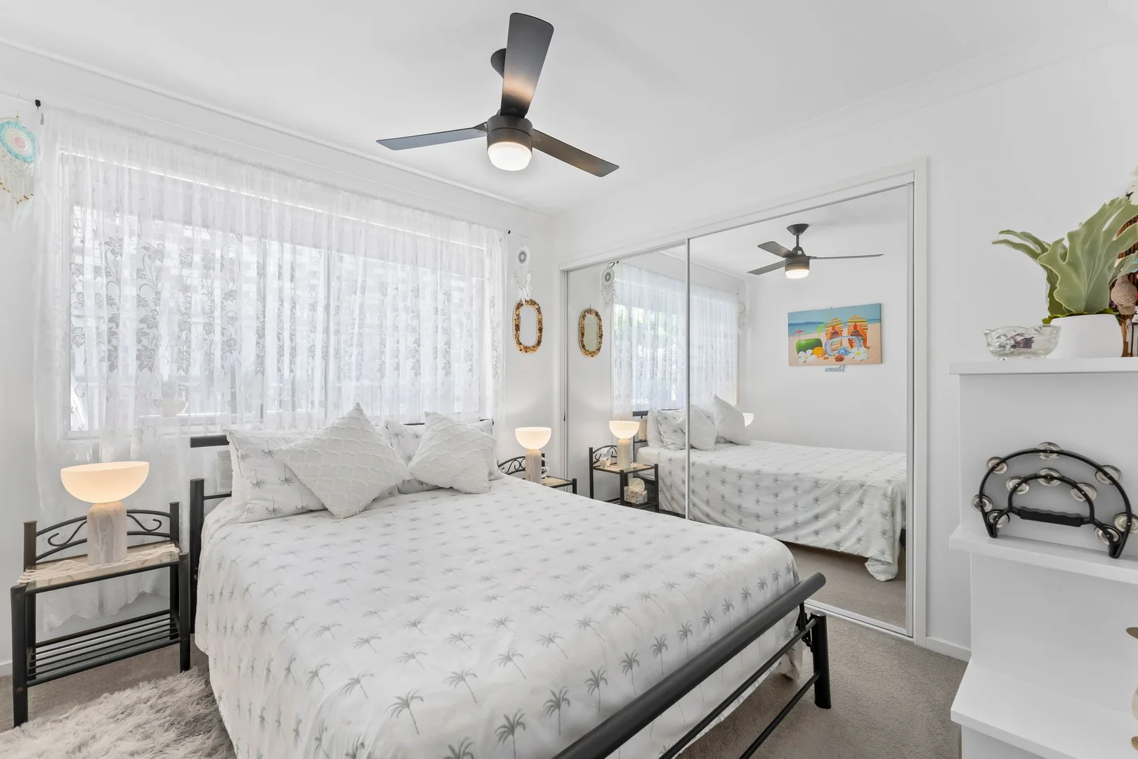 Additional image 17 of 40/96 Galleon Way, Currumbin Waters QLD 4223