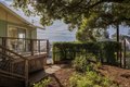 Additional image 37 of 510 Kent St, Petaluma, CA, 94952