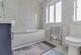 Additional image 10 of Sandhurst Road, Leicester, LE3