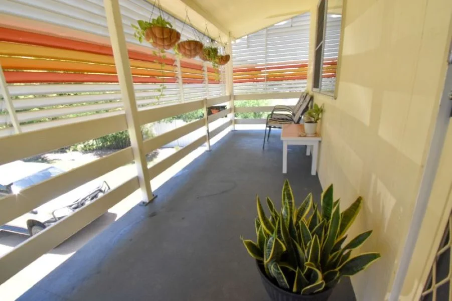Additional image 6 of 73 Winterer Crescent, Dysart QLD 4745