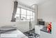 Additional image 13 of Meadow Rise, High Crompton, Shaw, Oldham, OL2