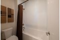 Additional image 28 of 7392 Ailes Ct, Gilroy, CA, 95020