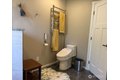 Additional image 20 of 2270 S 7th Ave, Sequim, WA, 98382