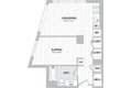 165 Cambridgepark Dr Unit 601, Cambridge, MA, 02140