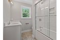 Additional image 35 of 126 Old Southbridge Rd, Dudley, MA, 01571
