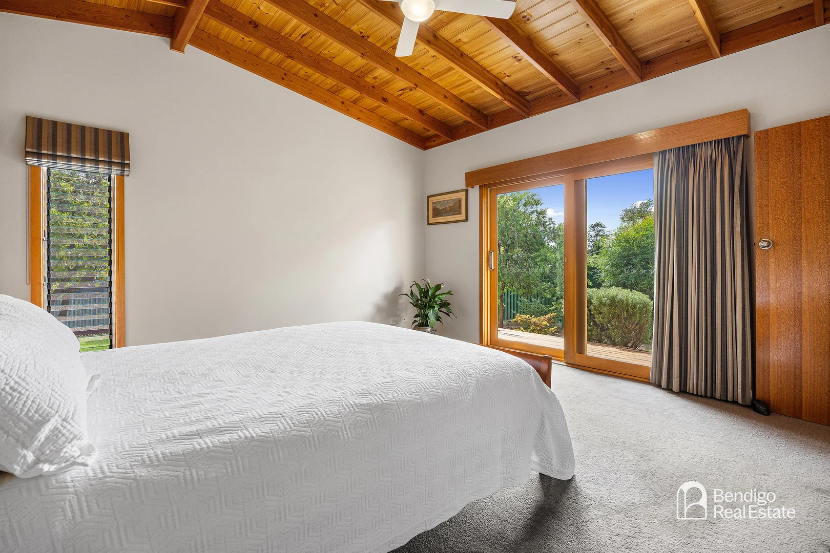 Additional image 2 of 30 Sternberg Street, Kennington VIC 3550