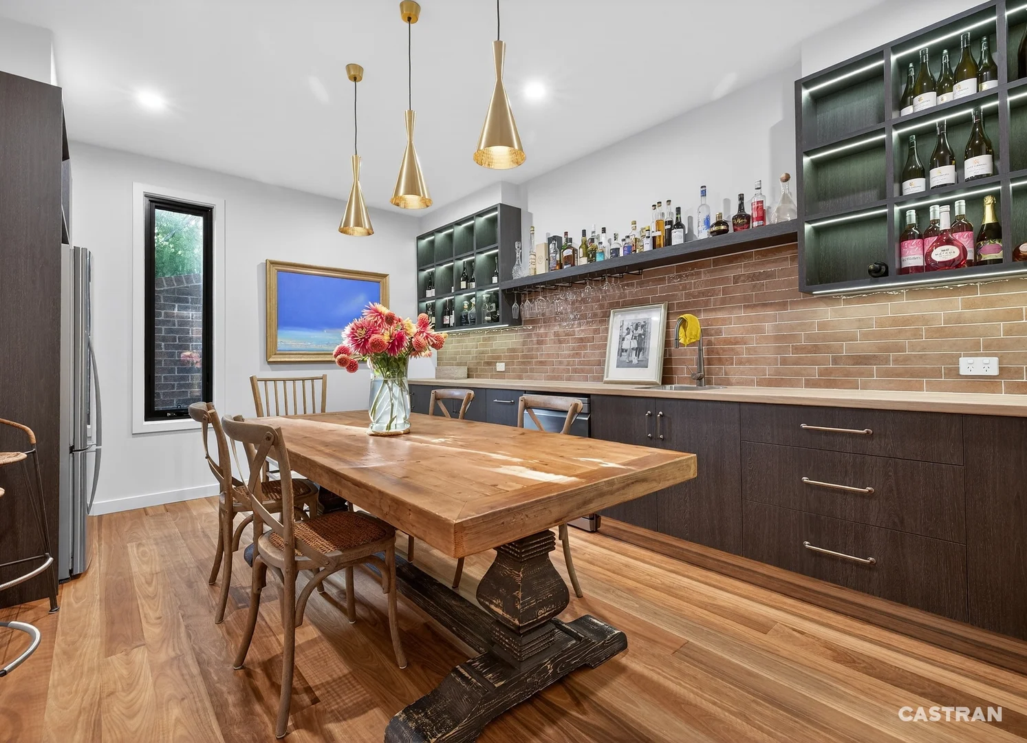 Additional image 22 of 12 Lawrence Court, Metung VIC 3904