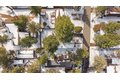 Additional image 38 of 573 Spruce Ln, Sugarloaf, CA, 92386