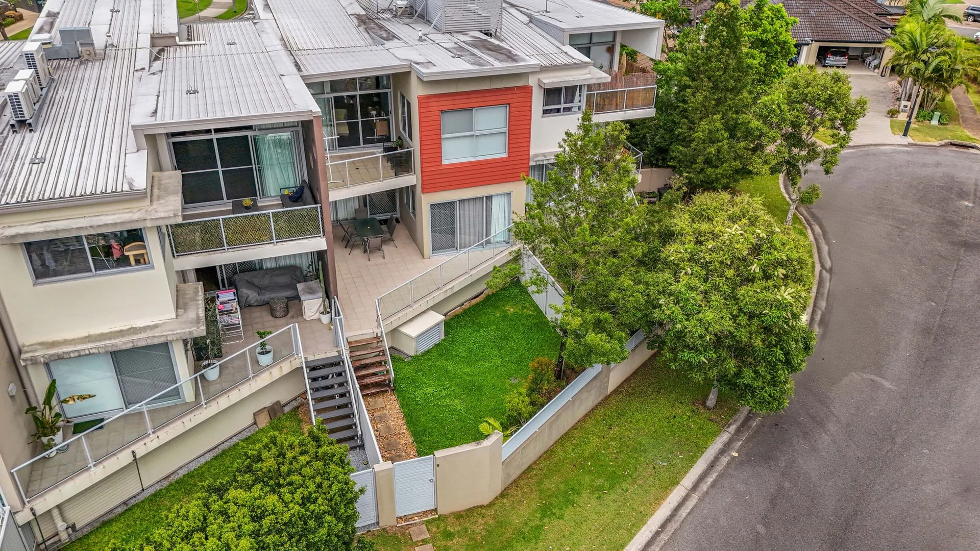 Additional image 11 of 4/137 Scottsdale Drive, Robina QLD 4226
