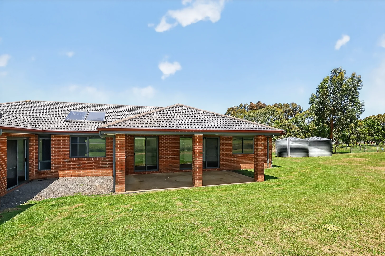 Additional image 21 of 19 Kellys Road, Kirkstall VIC 3283