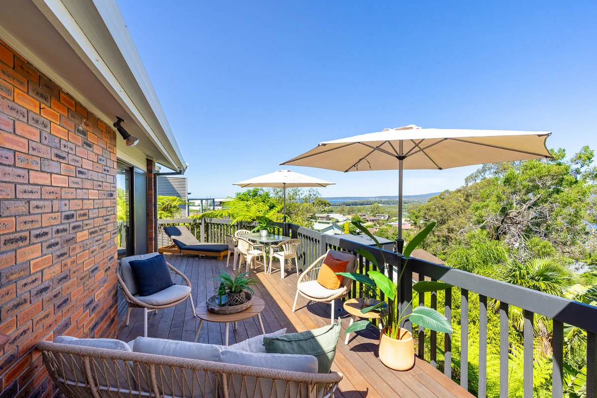 Additional image 39 of 4 Bellbird Crescent, Merimbula NSW 2548