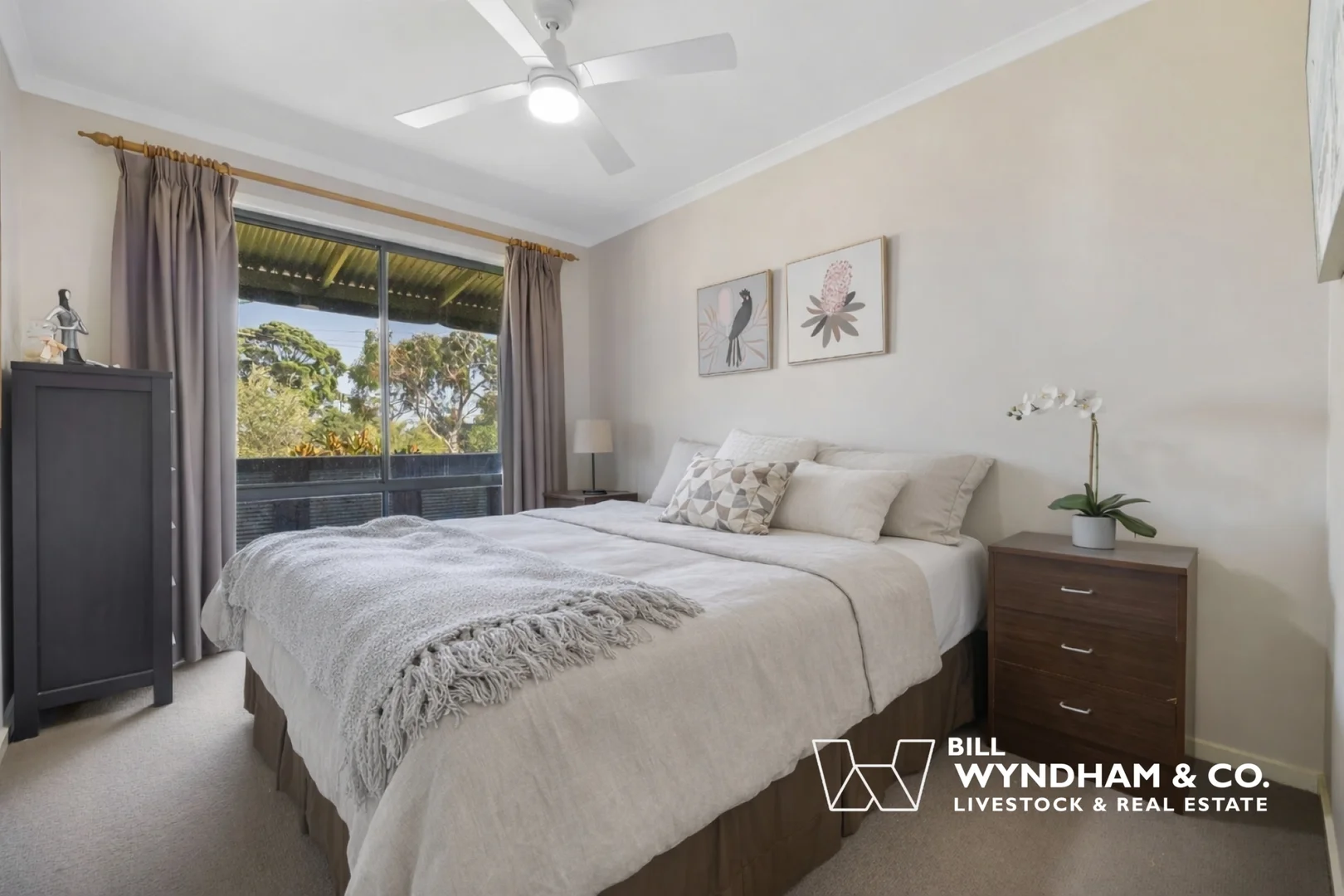 Additional image 9 of 1 Linton Way, Metung VIC 3904