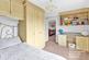 Additional image 28 of Whitfield Drive, Milnrow, OL16