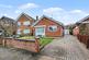 Brunswick Drive, Stapleford